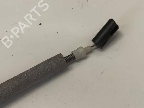 Cable BMW 5 (F10) 535 i | BP37289598E12 - Image 2