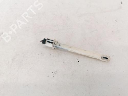 Used Electronic module Electronic module 35534154 35534154