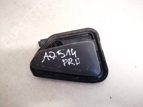 Used Front right interior door handle Front right interior door handle 35345209 35345209