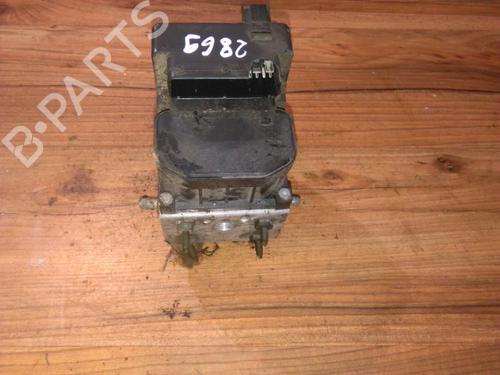 Used ABS pump ABS pump 35653248 35653248
