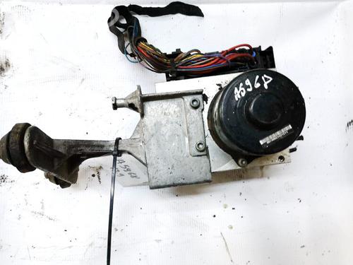Used ABS pump ABS pump MERCEDES-BENZ C-CLASS Coupe (CL203) C 230 Kompressor (203.747) (197 hp) 35642892 35642892