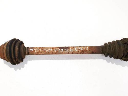 Used Right front driveshaft Right front driveshaft 35267909 35267909
