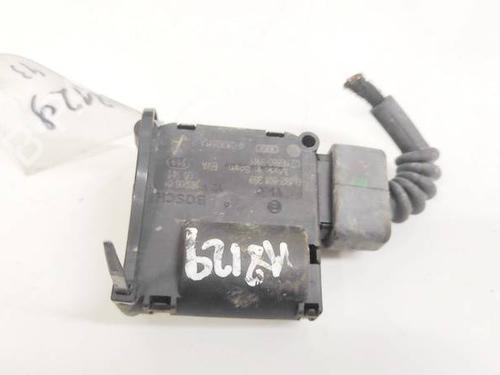 Used Electronic module Electronic module AUDI A6 C6 (4F2) 2.7 TDI (180 hp) 32930133 32930133