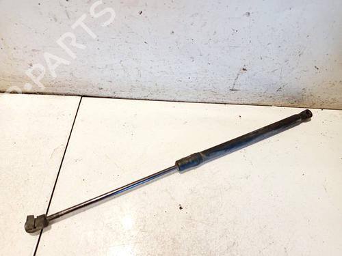 tailgate-lift-support-mercedes-benz-a-class-w169-2004-2005-2006-2007-2008-2009-2010-2011-2012-34933298 main image