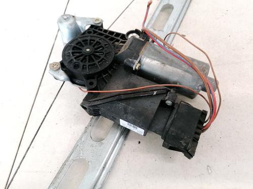 Used Left front window motor Left front window motor 35528265 35528265