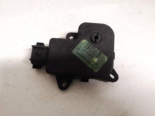 electronic-module-renault-espace-iv-jk01_-2002-32621617 main image