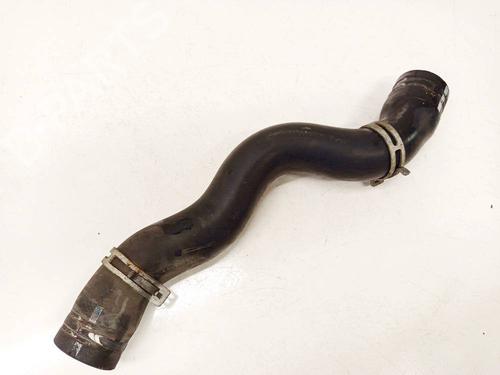 Used Pipe Pipe 38040349 38040349