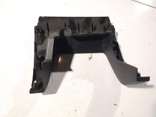 Other NISSAN NOTE (E11, NE11) 1.4 | BP34992215O1 - Image 2