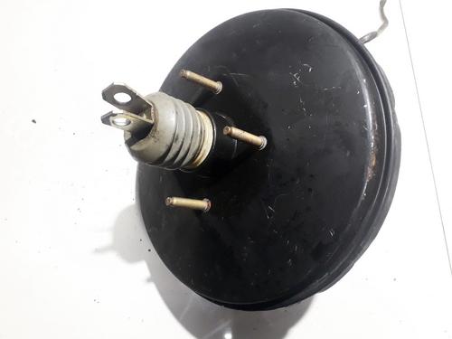 Used Servo brake Servo brake 35870906 35870906