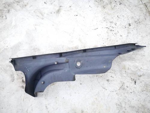 Other DAEWOO 1.5i (1C4) 1.5 | BP35340036O1 - Image 2