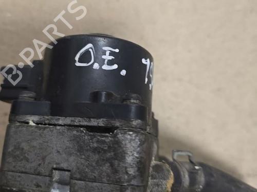 Egr NISSAN NAVARA NP300 (D40) 2.5 dCi | BP38917507M69 - Image 2