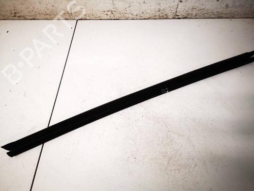 Used Rubber door seal Rubber door seal 37686896 37686896