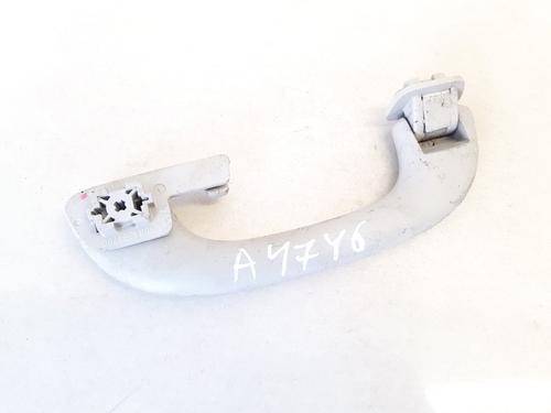 Used Interior roof handle Interior roof handle 35627666 35627666