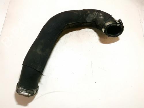 Pipe AUDI A4 B8 (8K2) 2.0 TDI | BP33521973M125 - Image 2