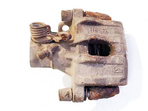 BP34811370M106 main image