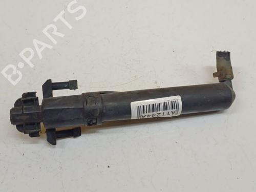 Used Headlight washer Headlight washer 36821816 36821816