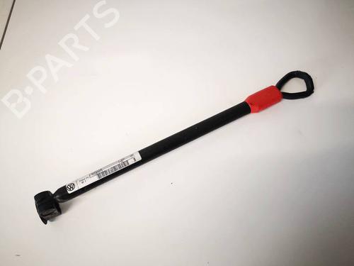 support-vw-touran-1t1-1t2-2003-2004-2005-2006-2007-2008-2009-2010-2011-32933568 main image