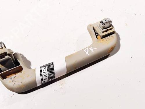 Interior roof handle AUDI Q3 (8UB, 8UG) 2.0 TDI | BP35072100I35 - Image 2