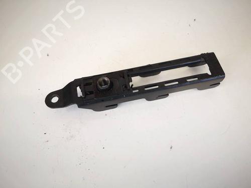Støtte Støtte VW GOLF IV (1J1) 1.9 TDI (110 hp) 32965680 32965680