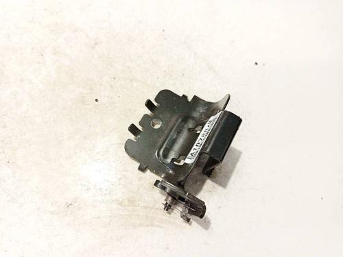 Used Electronic module Electronic module 34936919 34936919