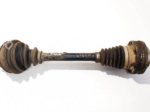 Used Left front driveshaft Left front driveshaft 35330955 35330955