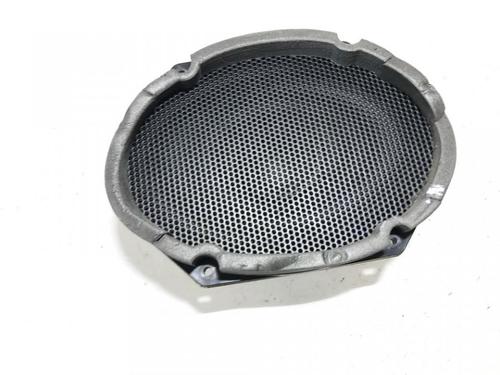 Used Speaker Speaker 33504333 33504333