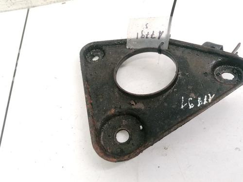 Støtte NISSAN PRIMERA Hatchback (P12) 1.9 dCi | BP32897445C155 - Image 2
