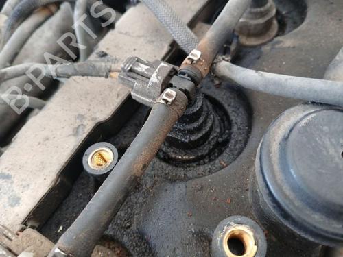 Used Injector Injector 37626370 37626370