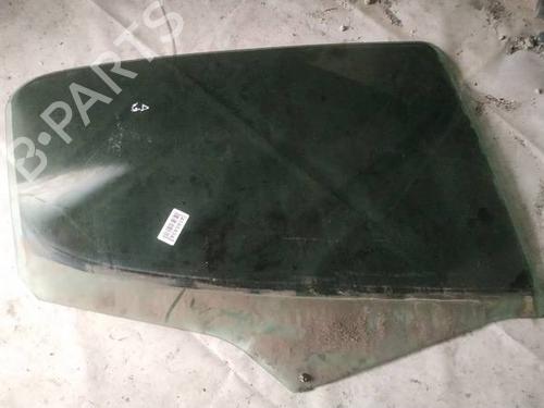 Dør rude højre bagtil Dør rude højre bagtil 34959610 34959610