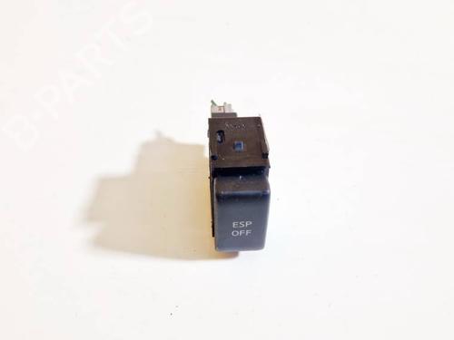 Used Switch Switch 34987755 34987755