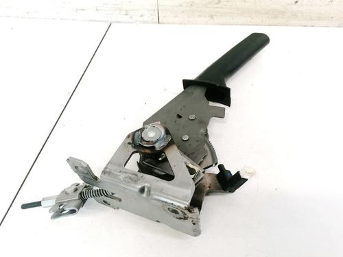 Used Hand brake Hand brake FIAT BRAVO II (198_) 1.9 D Multijet (198AXB1A) (120 hp) 35441443 35441443