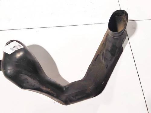 Used Pipe Pipe 35110531 35110531