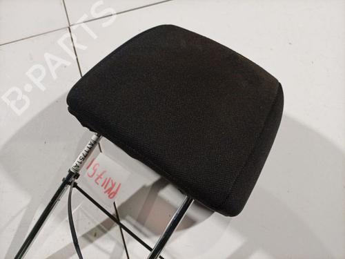 Headrest HYUNDAI i30 (FD) 1.6 CRDi | BP39895915I31 - Image 4