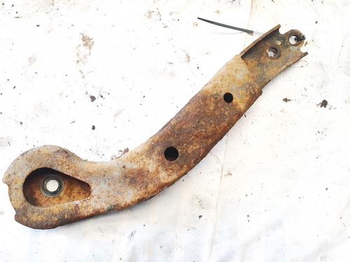 BP32914854C155 main image