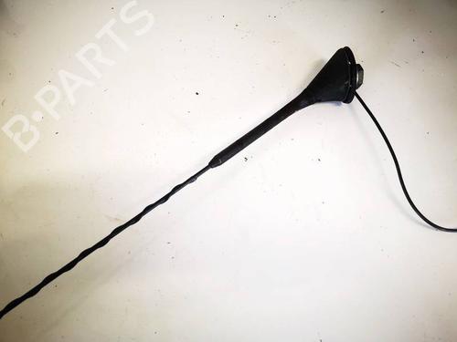 Antenne/Base Antenne/Base 34971564 34971564