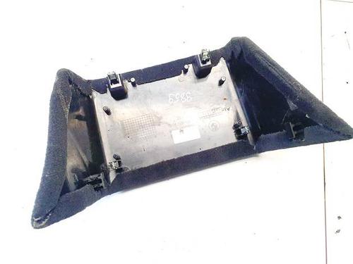 Other BMW i3 (I01) Electric | BP35055865O1 - Image 2