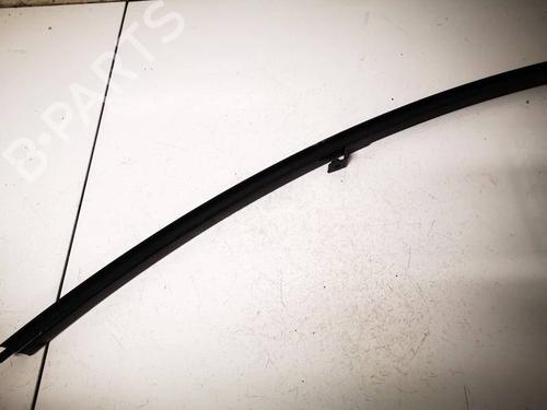 Other MAZDA 6 Hatchback (GH) 2.0 MZR-CD (GH14) | BP36548232O1 - Image 3
