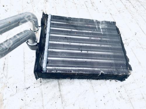 Used Heater matrix Heater matrix SAAB 9-5 (YS3E) 2.0 t (150 hp) 35586943 35586943