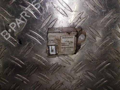 Used Electronic module Electronic module 35654655 35654655