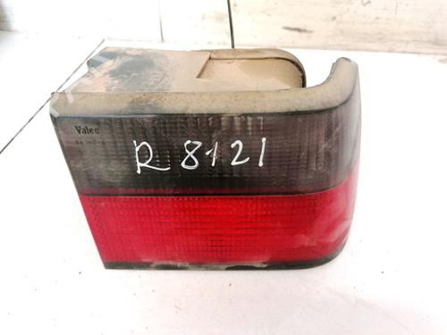 Used Right taillight Right taillight CITROËN XANTIA (X1_, X2_) 1.8 i (101 hp) 35424189 35424189