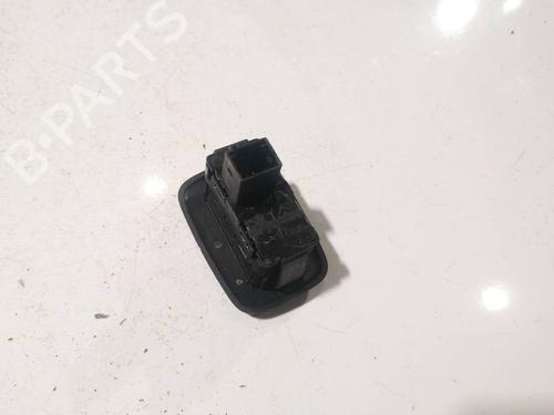 Switch CITROËN C5 III (RD_) 2.0 HDi (RDRHD8, RDRHDJ, RDRHR8, RDRHRJ) | BP38006218I30 - Image 2