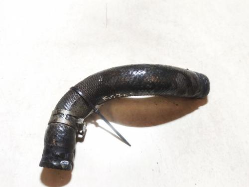 Used Pipe Pipe MAZDA DEMIO (DW) 1.3 16V (DW3W, DW19) (63 hp) 33106876 33106876