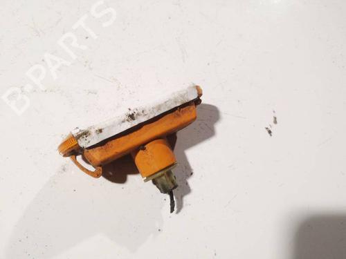 Right side indicator FORD FOCUS C-MAX (DM2) 2.0 TDCi | BP35019172I19 - Image 3