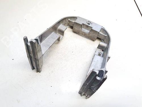 Used Other Other AUDI ALLROAD C5 (4BH) 2.5 TDI quattro (180 hp) 32617055 32617055