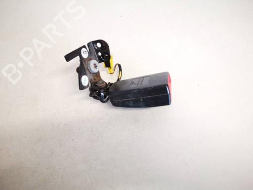 seat-buckle-mercedes-benz-e-class-w212-2009-2010-2011-2012-2013-2014-2015-2016-35316574 main image