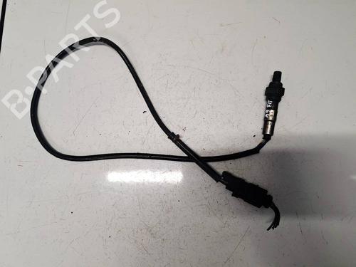 Used Electronic sensor Electronic sensor AUDI A4 B7 (8EC) 2.0 TDI (170 hp) 36687389 36687389