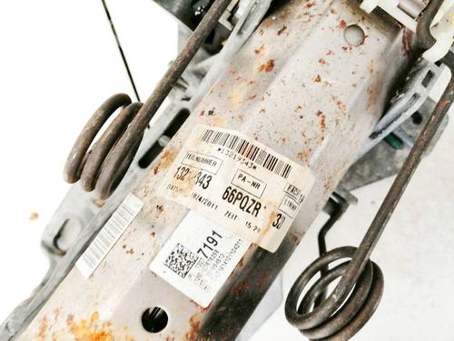 Steering column OPEL INSIGNIA A (G09) 2.0 CDTI (68) | BP35016483M21 - Image 3