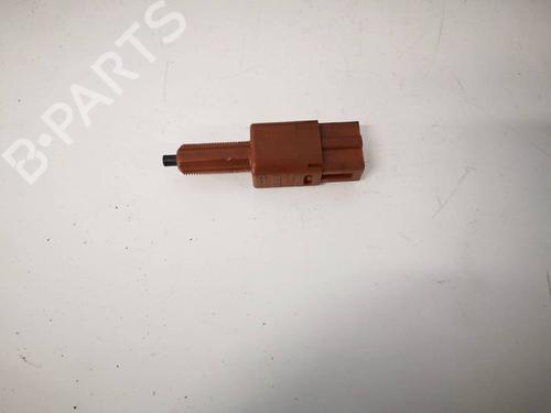 Used Electronic module Electronic module NISSAN X-TRAIL III (T32_, T32R, T32RR) 1.6 dCi (T32) (130 hp) 38578675 38578675