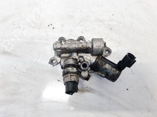 Used Electronic sensor Electronic sensor 34845288 34845288