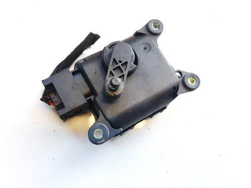 Electronic module AUDI A6 C5 (4B2, 4B4) 1.9 TDI | BP32961303M83 - Image 3